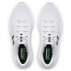 Under Armour Charged Surge 4 W